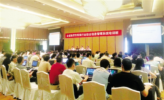 1.jpg 1.jpg