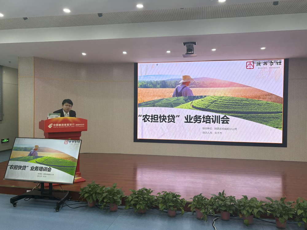 301777514062826773.png 图片3.png