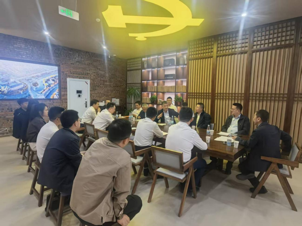 181779081959142852.png 图片2.png