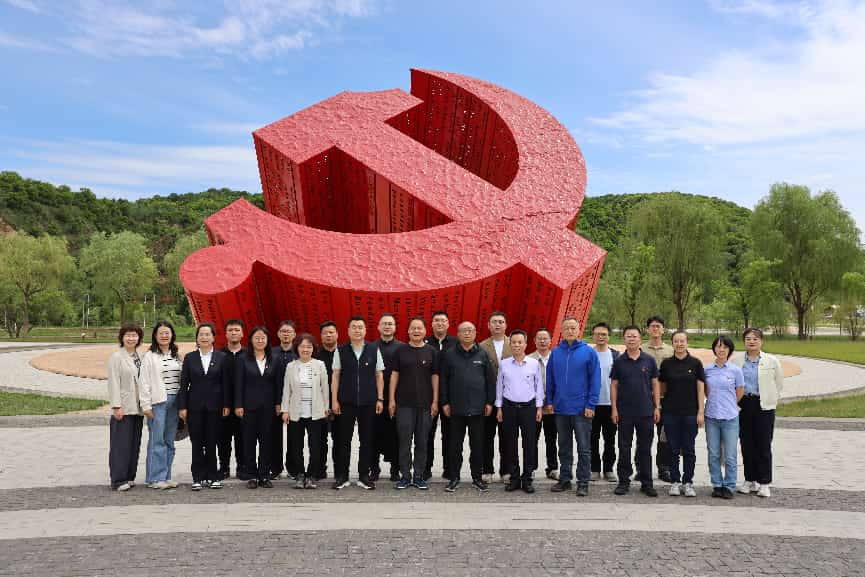 101781085330157265.png 图片11.png