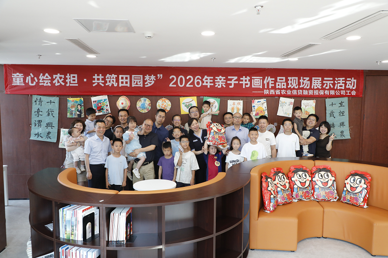 151784107075754221.png 微信图片_20260715171512_1476_1642.png